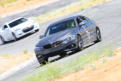 media/Jun-24-2023-Speed Ventures (Sat) [[e4846f1b89]]/4-Blue/session 3 turn 4a/